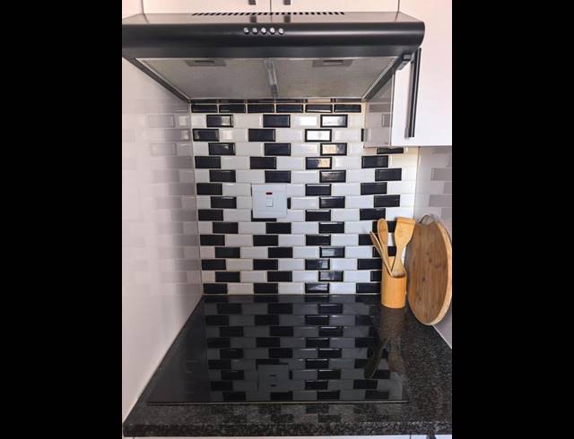 3 BEDROOM HOUSE FOR SALE IN SKY CITY